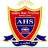 মোঃ নুরে আলম সিদ্দিকী