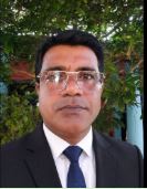 MD MIZANUR RAHMAN